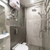 Апартаменты SwipeHome 2, фото 9