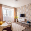 Гостиница Квартира Двухкомнатная Natali Apart на Метро Севастопольская, фото 1