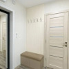Гостиница Квартира Стильная и Светлая Двухкомнатная, фото 19