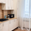 Гостиница Квартира Светлые у Литовского Вала, фото 8