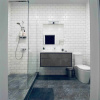 Гостиница Квартира Luna Apart 2, фото 12