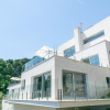 Отель Вилла Casa Emnitan, фото 45