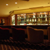 Курортный отель L Orient Palace Resort & Spa, фото 42
