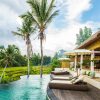 Отель Вилла Calma Ubud Suite & Villas, фото 1