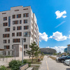 Отель Квартира Кабанбай батыра 60А-4, фото 21