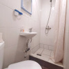 Гостиница Квартира Сладкий Сон 2, фото 10