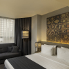 Отель Republica Hotel Yerevan, фото 10