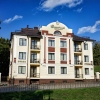 Отель Екатерина, фото 1