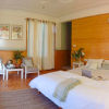 Гостевой дом Seclude Orchard Manali, фото 6