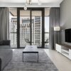 Апартаменты Silkhaus Spacious 2bdr In Downtown Center With Balcony, фото 2