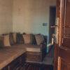 Отель Cappadocia Stone Rooms, фото 6