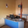 Хостел Flamingo, фото 10