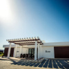 Апарт-отель White Villas 2 Seabreeze Resort, фото 3