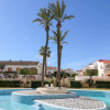 Апарт-Отель Luxury Beach Vacation La Mata, фото 30