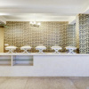 Отель Blue Moon Residency Near Huda Metro Station, фото 7