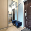 Гостиница Квартира Mamai Mansan, фото 14