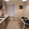 Апартаменты Севастопольский проспект 14к1, фото 13