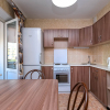Гостиница Квартира Не далеко от Аэропорта, фото 11