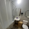 Апартаменты Апартаменты, фото 12
