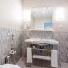 Отель ISG Sabiha Gokcen Airport Hotel - Special Class, фото 20