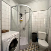 Гостиница Квартира ОЛЕНЬ_КА, фото 16