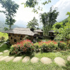 Отель Бунгало Bamboo Eco Sapa, фото 9
