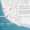 Гостиница Квартира на Интернациональной 3/1, фото 29