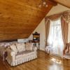 Гостевой Дом У Покровки, фото 5