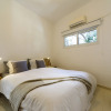 Апартаменты Relax & Sunny near Beach by FeelHome, фото 10