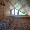 Гостевой Дом Барнхаус в Кистыше, фото 12