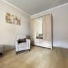 Апартаменты Уютные в центре города рядом с Верхним озером, фото 8