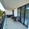 Апартаменты на Симферопольское шоссе, 58 (32), фото 10