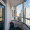 Гостиница Квартира 1-комнатная HelgaLoft в центре Кенигсберга, фото 28