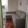 Апартаменты Life Apartments 2комнатные, фото 11