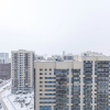Апартаменты возле Аквапарка, фото 35