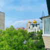Гостиница Квартира рядом с парком в центре города, фото 18