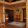 Гостиница Yakimenko Hotel, фото 6