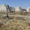 Гостиница «Улисс» (корпус №3) гостиничного комплекса ДВФУ (о. Русский), фото 12