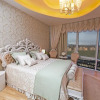 Отель Sahil Hotel Baku, фото 21