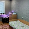 Гостиница Квартира Трехкомнатная в Центре Города Набережные Челны, фото 11