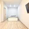 Апартаменты Hugge Place у Аквапарка Объект 274, фото 8