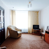 Отель Спасская, фото 17