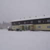 Отель Базовый Лагерь Снежный Поток, фото 17