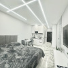 Апартаменты Dailyrent Sochi, фото 4