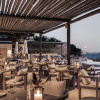 Отель Enigma Hideaway Suites Mykonos Enigma, фото 6