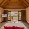 Курортный Отель Fushifaru Maldives, фото 37