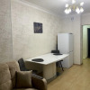 Гостиница Квартира на Улице Академика Шёгрена 17, фото 9