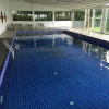 Отель Delta Hotels by Marriott Bodrum, фото 29