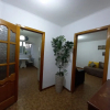Отель Квартира N75 Две большие кровати в Центр Вселенной Mr.HOUSE, фото 23