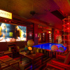 Отель La Reina Roja Boutique adults only, фото 14